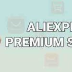 aliexpress premium shipping
