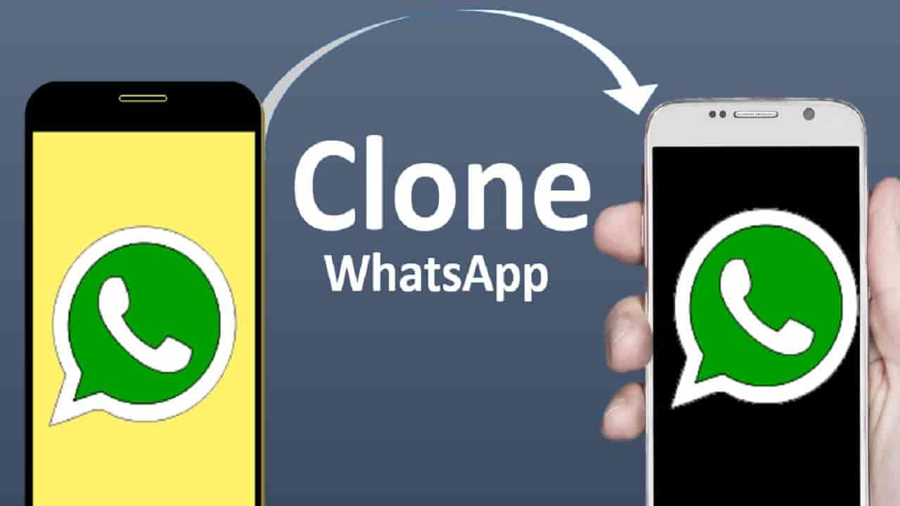 clonar whatsappmin