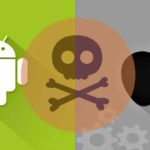 apps android ios vulnerabilidade