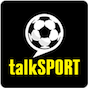 listen online talk sport radio