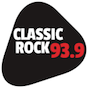 listen classic rock 93,5fm wdny fm