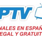 lista de iptv canales en espanol legal y gratuito
