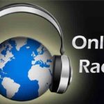 Lista Iptv Rádios Online Legal Gratuita