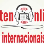 lista iptv radios internacionais ouvir online legal gratuita