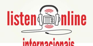 lista iptv radios internacionais ouvir online legal gratuita
