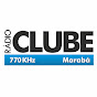 assistir radio clube maraba ao vivo lista iptv
