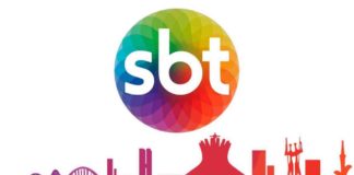 afiliadas SBT Youtube