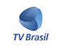 tv brasil ao vivo online