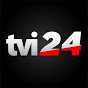 assistir tvi24 online