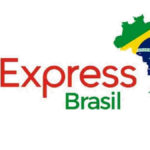 produtos aliexpress estoque brasil