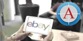 como comprar barato importar ebay truque auction sniper