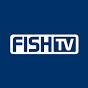 assistir fish tv online ao vivo youtube