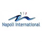 watch napoli internationa channel