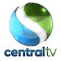 ver ao vivo central tv online lista iptv original gps.pezquiza.com