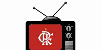 Flamengo audiência tv paga direitos carioca 2020
