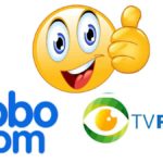 globo.com quarto site mais acessado no Brasil