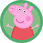 ver online Peppa Pig em Português Brasil - Canal Oficial