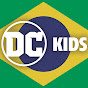 assistir canal infantil dckids brasil online compartilhado gpspezquiza
