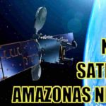 satelite amazonas nexus