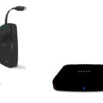 smart e streaming box elsys tv box android tv