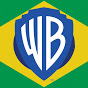assista online Warner Bros Kids Brasil ao vivo