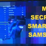 Smart TV Samsung