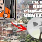directv venezuela