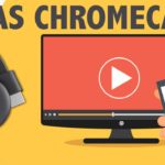 chromecast dicas