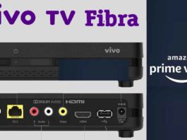 decodificador vivo tv fibra amazon prime video