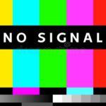 problemas sinal tv digital terrestre