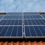 energia solar pagar menos negociar financiamento