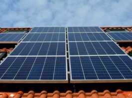 energia solar pagar menos negociar financiamento