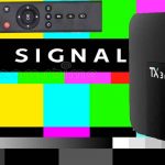tv-box-sem-sinal