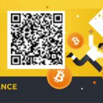 como ganhar bitcoin criptomoedas