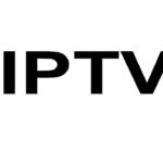 IPTVs sendo fechados