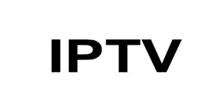 IPTVs sendo fechados