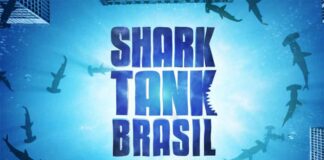shark tank brasil o que aconteceu com as empresas
