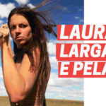 Laura Largados e Pelados