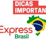 aliexpress brasil dicas importantes