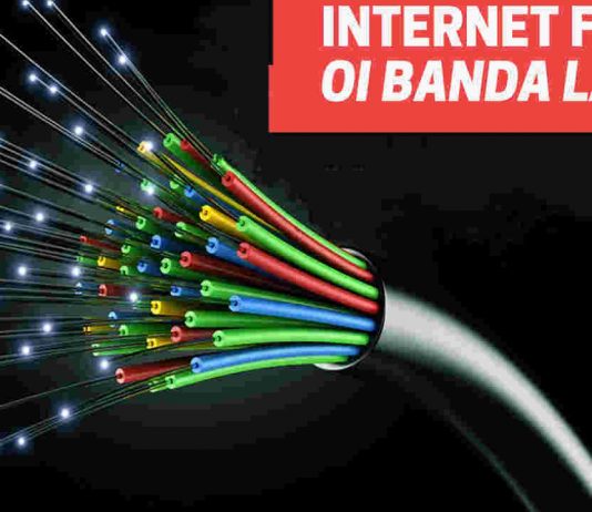 internet fibra oi banda larga