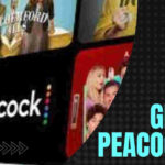iptv gratis peacock tv