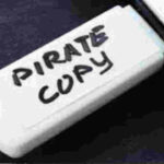russia legaliza pirataria