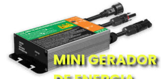 microinversor gmi350 aliexpress