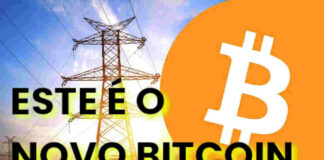 energia limpa o novo bitcoin