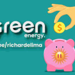 igreen energy ganhar dinheiro online
