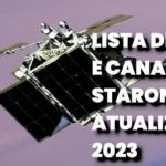 LISTA DE TPS E CANSIS STARONE D2 ATUALIZADA 2023