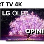 SMART-TV-OLED-4K-LG