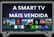 Smart-TV-LED-43-Samsung-UN43au7700gxzd