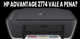 impressora-multifuncional-hp-advantage-2774-compensa-vale-a-pena