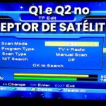 o-que-signfica-q1-e-q2-no-recepror-de-satelite